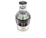 PHILIPS HR1855/80 - 295028 - zdjęcie 4